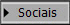 Sociais