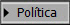 Pol�tica