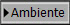 Ambiente