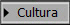 Cultura