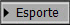 Esporte