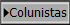 Colunistas