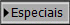 Especiais