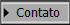 Contato