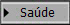 Sa�de